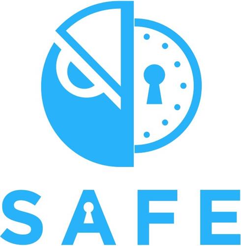 SAFE trademark