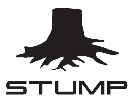 STUMP trademark