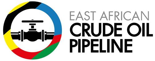 EAST AFRICAN CRUDE OIL PIPELINE trademark