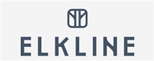 ELKLINE trademark