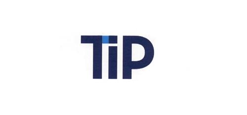 TIP trademark