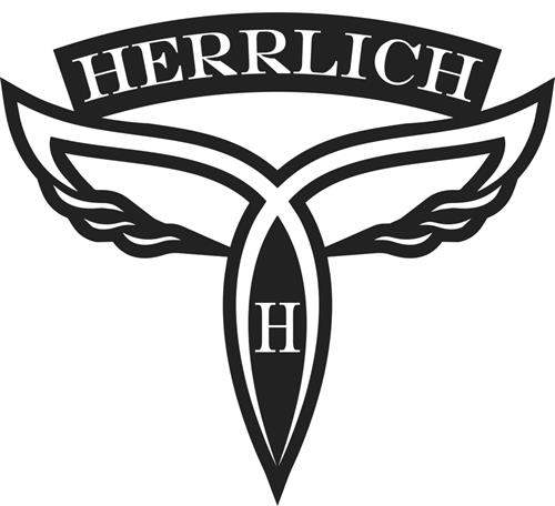 HERRLICH H trademark