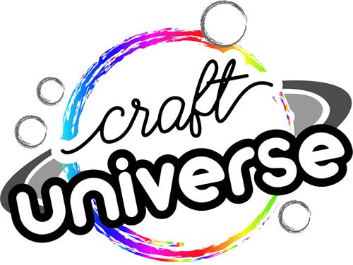 CRAFT UNIVERSE trademark