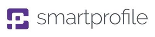 SMARTPROFILE trademark