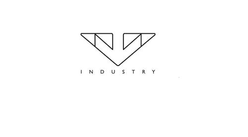 INDUSTRY trademark