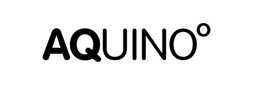 AQUINO trademark