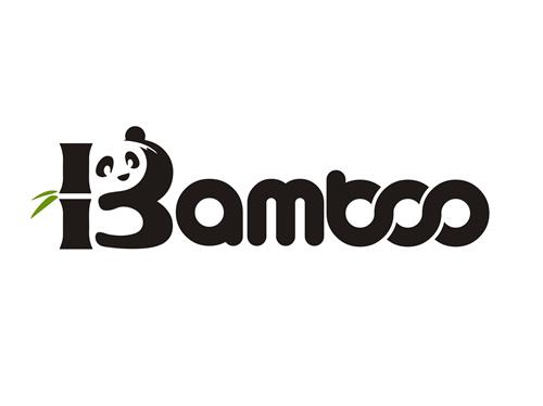 Bamboo trademark