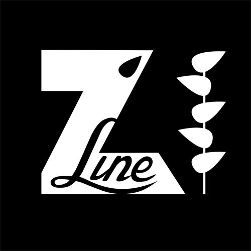 Z Line trademark