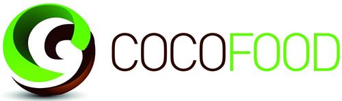 COCOFOOD trademark