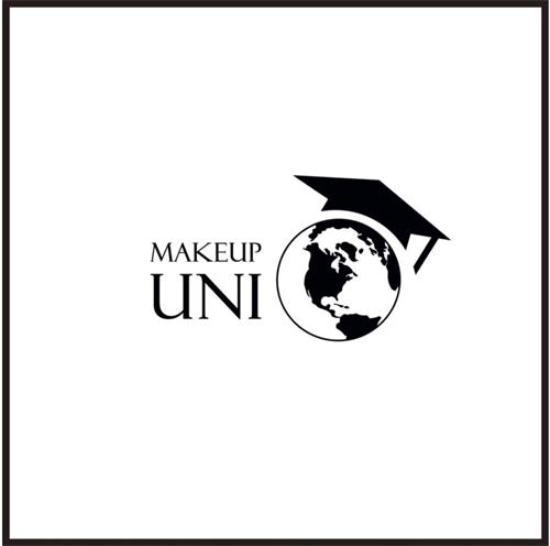 MAKEUP UNI trademark