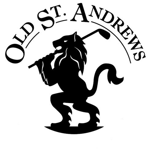 OLD ST. ANDREWS trademark