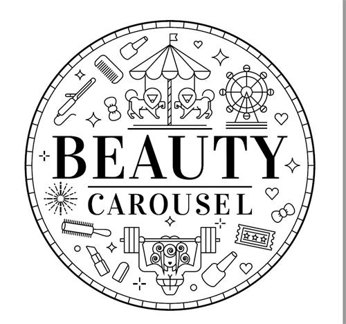 Beauty Carousel trademark