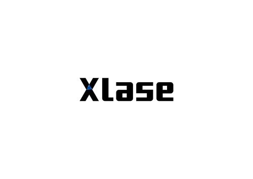 Xlase trademark