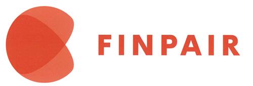 FINPAIR trademark