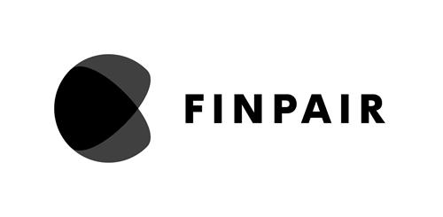 FINPAIR trademark