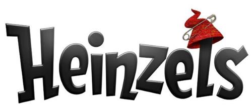 Heinzels trademark