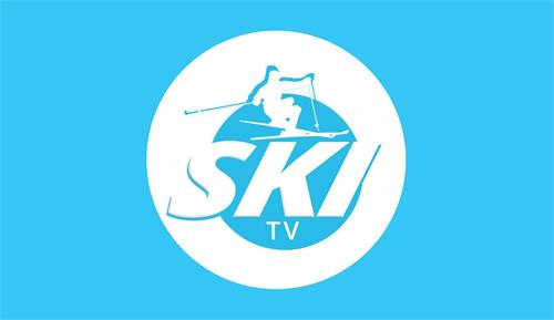 SKI TV trademark