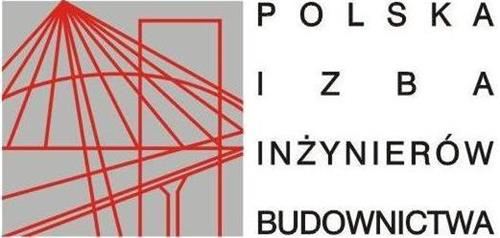 POLSKA IZBA INŻYNIERÓW BUDOWNICTWA trademark