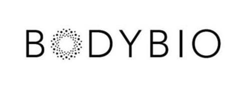 BODYBIO trademark