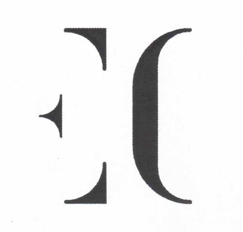 EC trademark