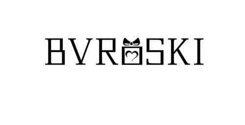 BVROSKI trademark