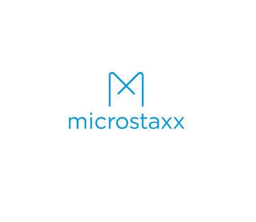 microstaxx trademark