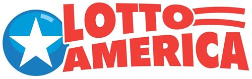 LOTTO AMERICA trademark