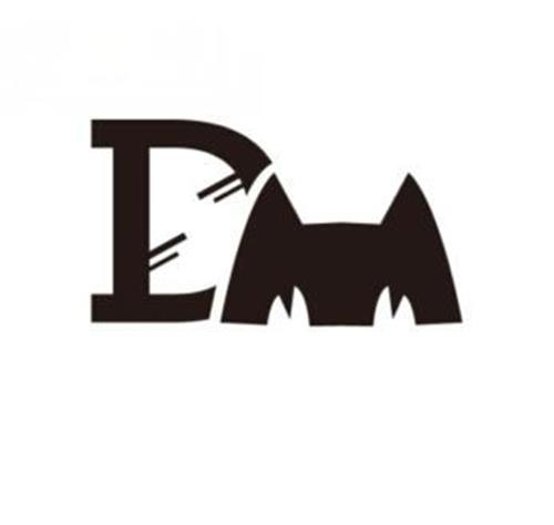 DM trademark