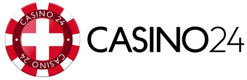 CASINO24 trademark