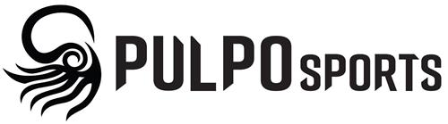 PULPO SPORTS trademark