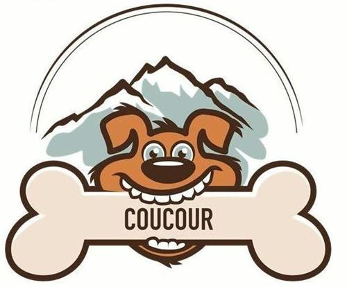 COUCOUR trademark