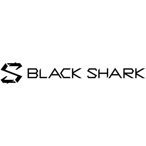 S BLACK SHARK trademark