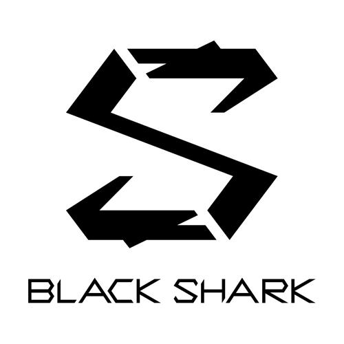 S BLACK SHARK trademark