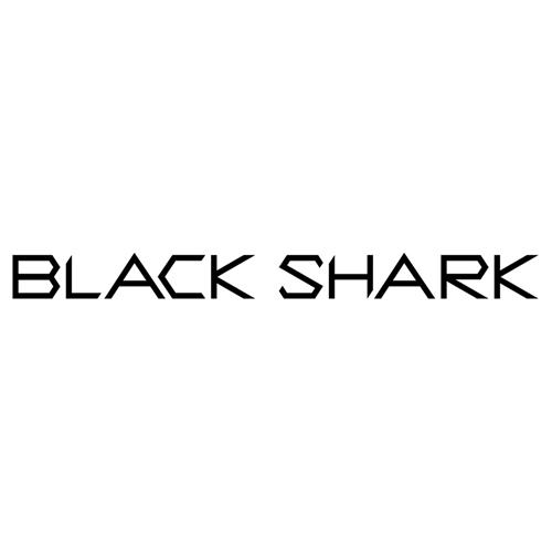 BLACK SHARK trademark