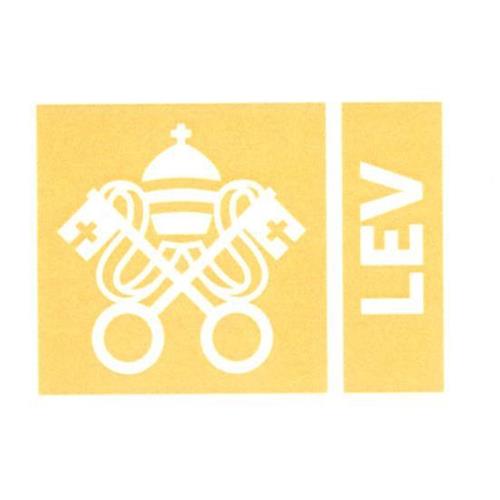 LEV trademark