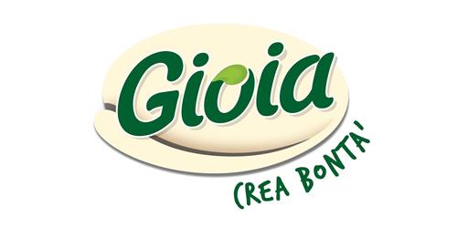 GIOIA CREA BONTA' trademark