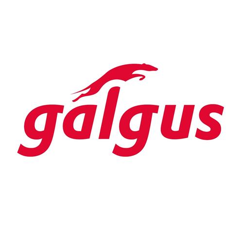 Galgus trademark