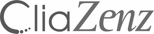 CLIAZENZ trademark