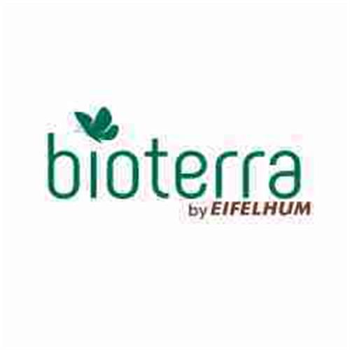 biotherra by EIFELHUM trademark