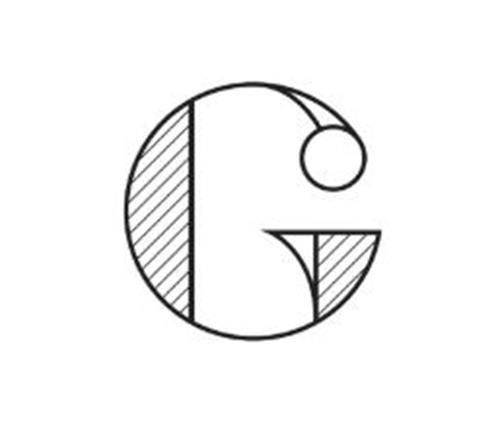 G trademark