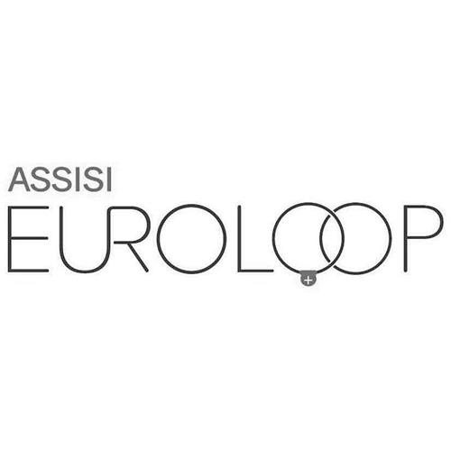 ASSISI EUROLOOP trademark