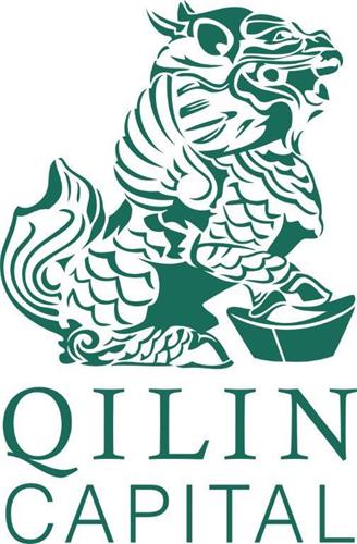 QILIN CAPITAL trademark