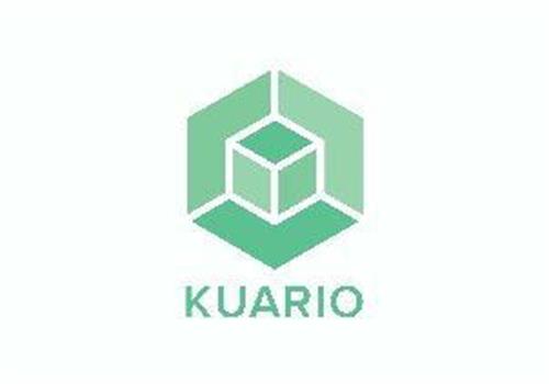 KUARIO trademark