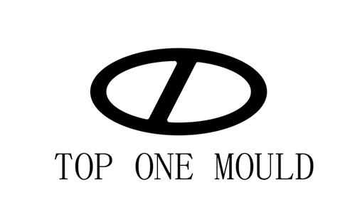 TOP ONE MOULD trademark