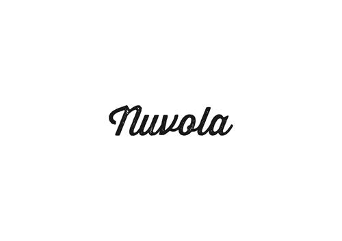 Nuvola trademark