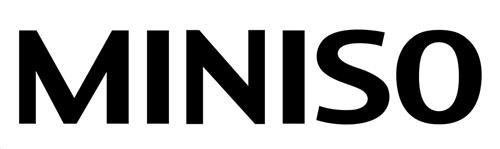 MINISO trademark