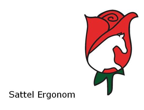 Sattel Ergonom trademark