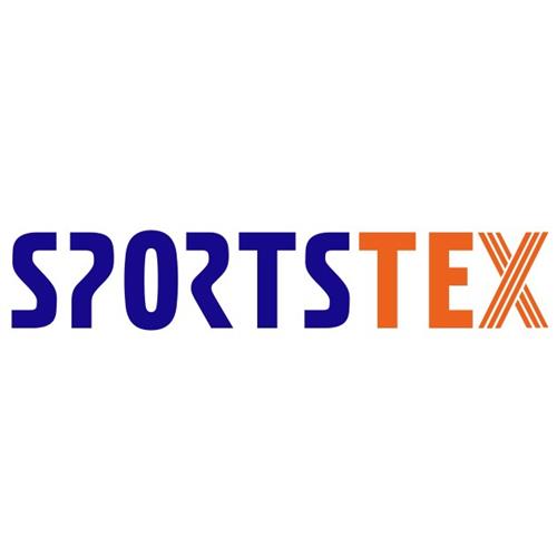 SPORTSTEX trademark