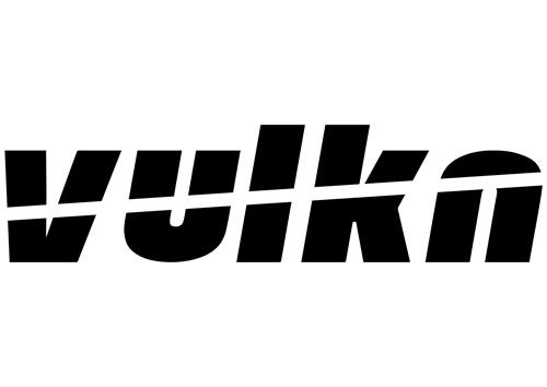 vulkn trademark