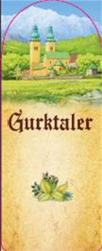 Gurktaler trademark